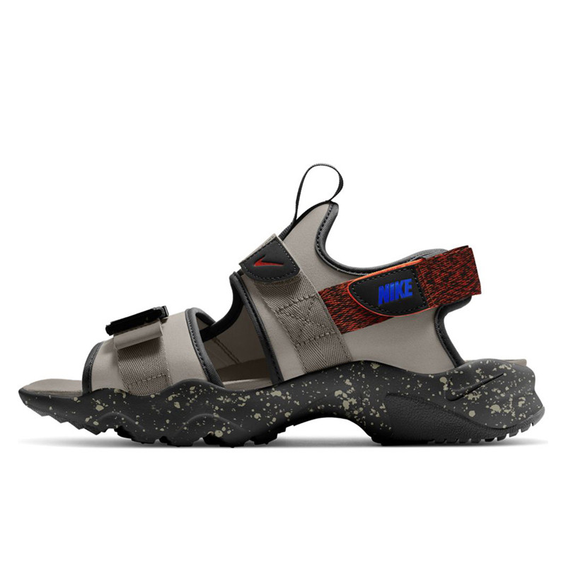 SANDAL SNEAKERS NIKE Canyon Sandal
