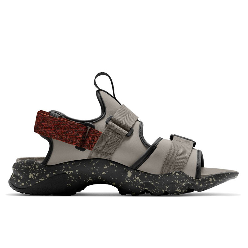 SANDAL SNEAKERS NIKE Canyon Sandal