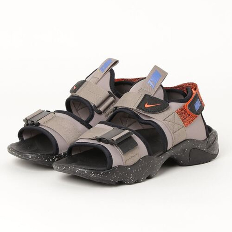 SANDAL SNEAKERS NIKE Canyon Sandal