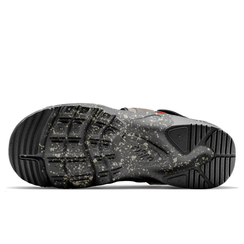 SANDAL SNEAKERS NIKE Canyon Sandal