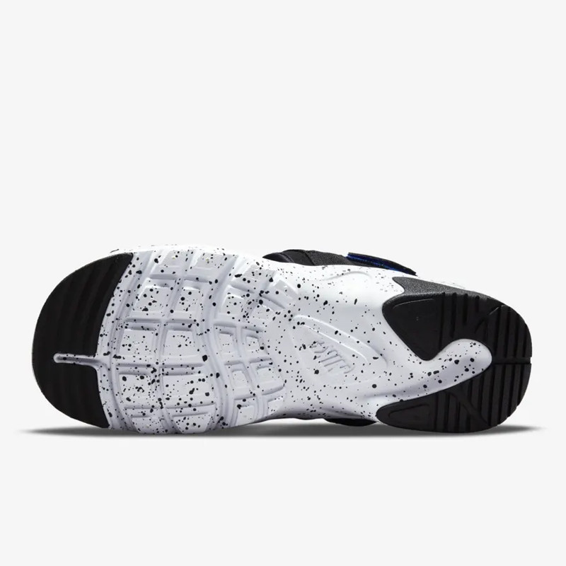 SANDAL SNEAKERS NIKE Canyon Sandal