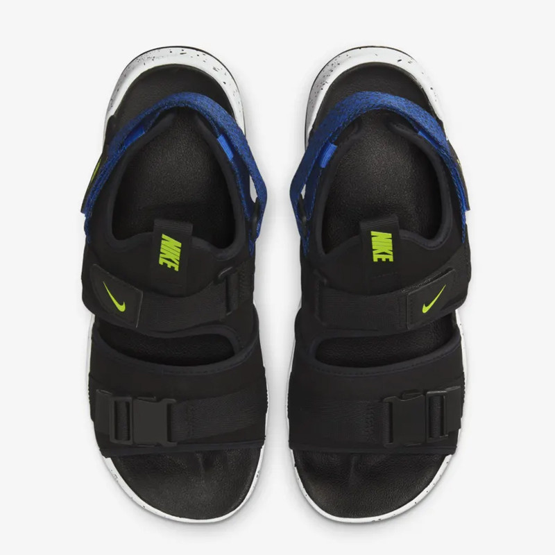 SANDAL SNEAKERS NIKE Canyon Sandal