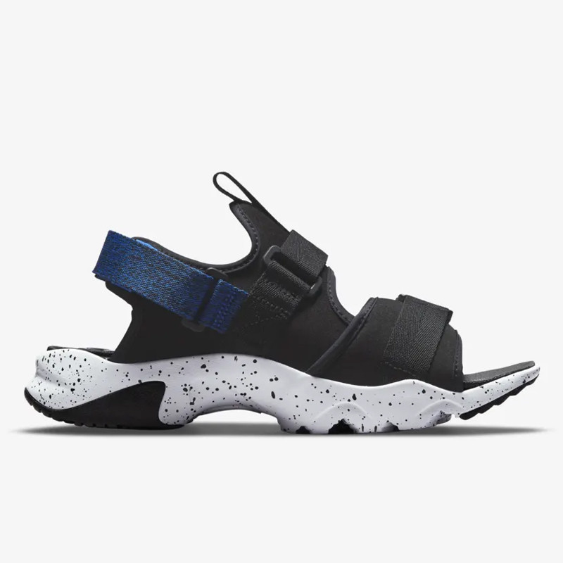 SANDAL SNEAKERS NIKE Canyon Sandal
