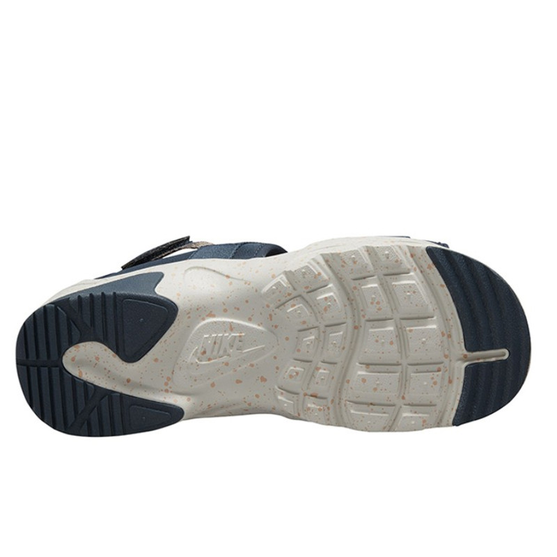 SANDAL SNEAKERS NIKE Canyon Sandal