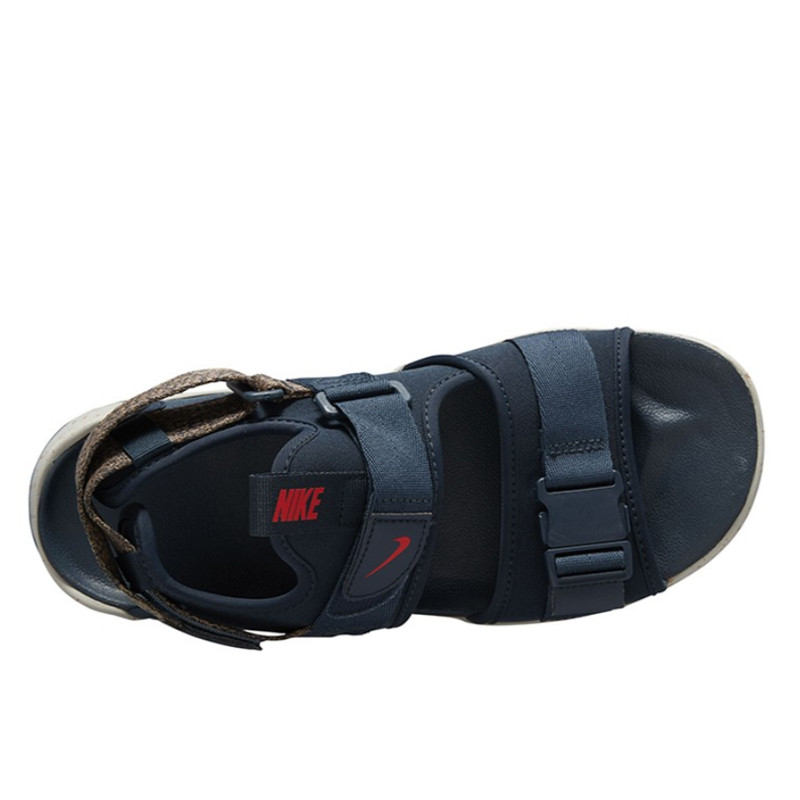 SANDAL SNEAKERS NIKE Canyon Sandal