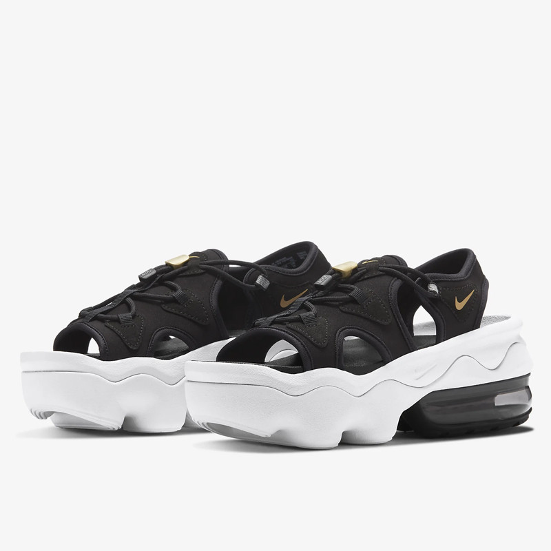 SANDAL SNEAKERS NIKE Wmns Air Max Koko Sandals