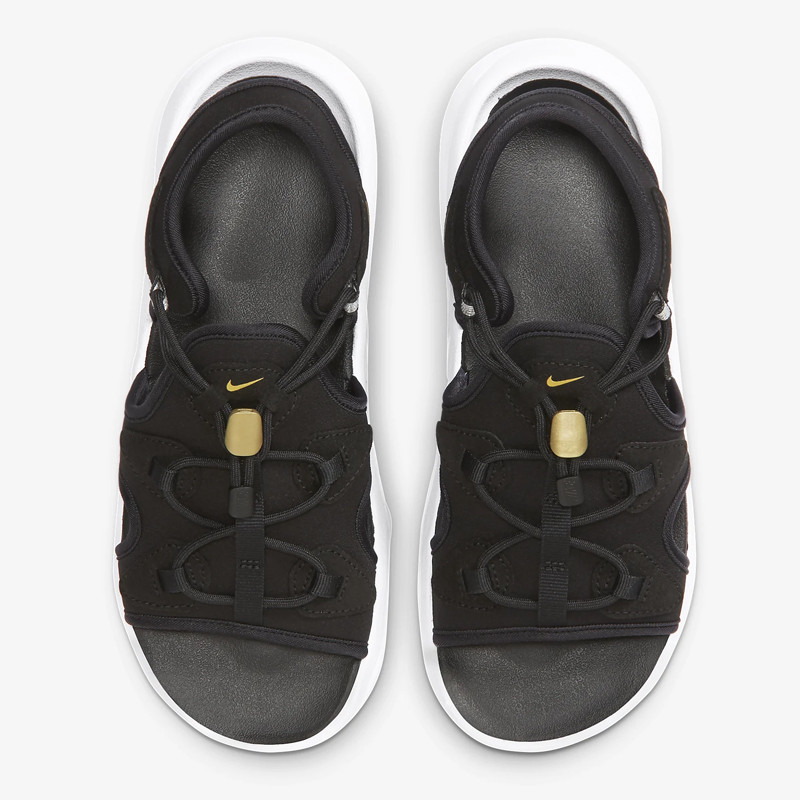SANDAL SNEAKERS NIKE Wmns Air Max Koko Sandals
