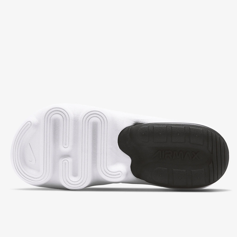 SANDAL SNEAKERS NIKE Wmns Air Max Koko Sandals