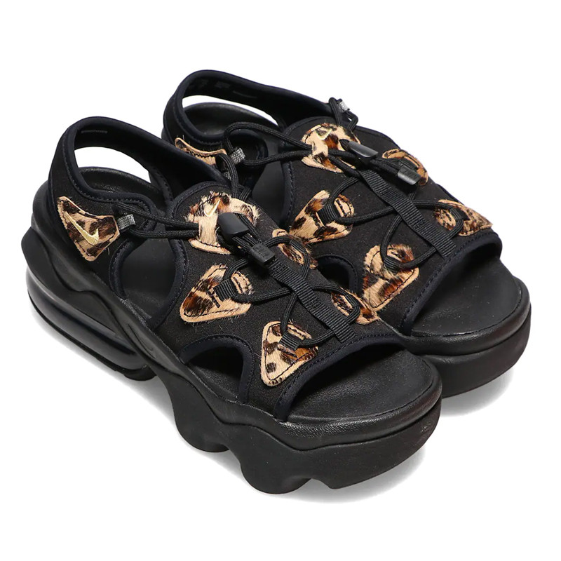 SANDAL SNEAKERS NIKE Wmns Air Max Koko Sandals