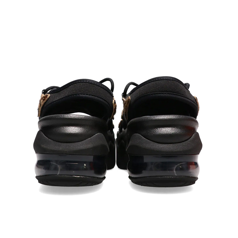 SANDAL SNEAKERS NIKE Wmns Air Max Koko Sandals