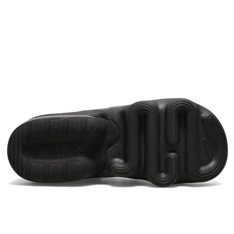 SANDAL SNEAKERS NIKE Wmns Air Max Koko Sandals