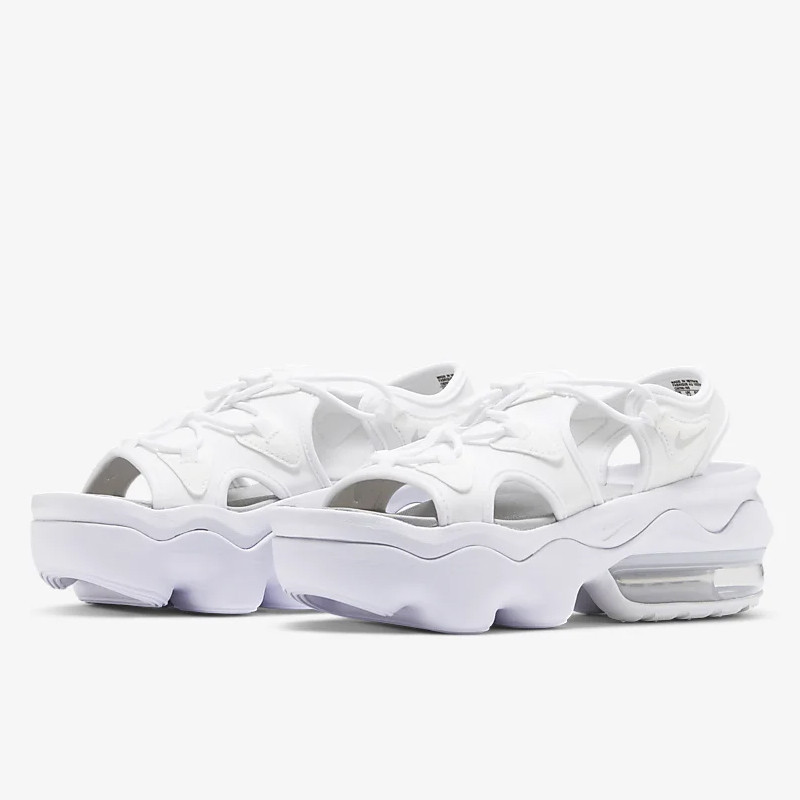 Wmns Air Max Koko Sandals foto 2