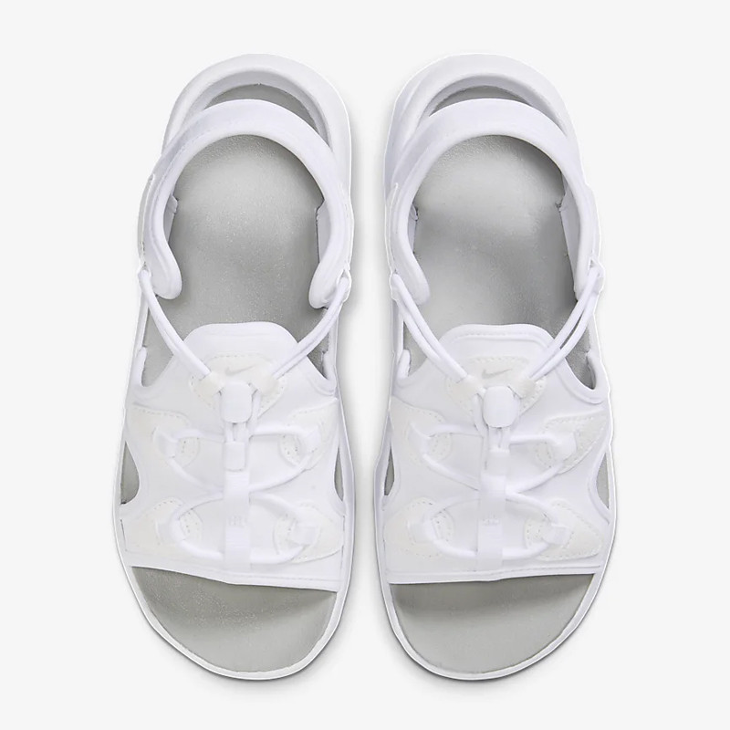 Wmns Air Max Koko Sandals foto 3