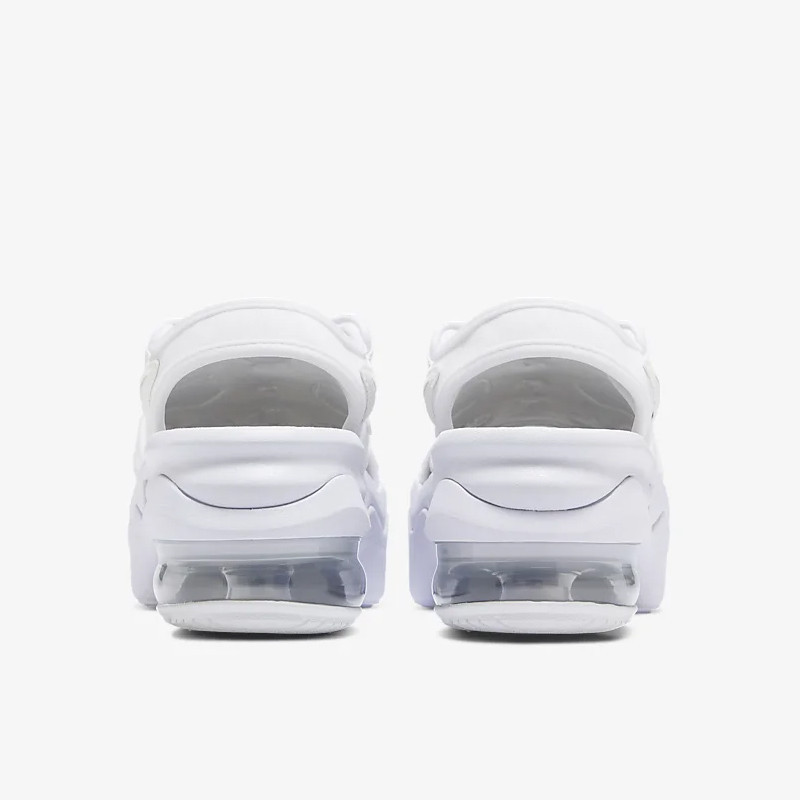 Wmns Air Max Koko Sandals foto 4