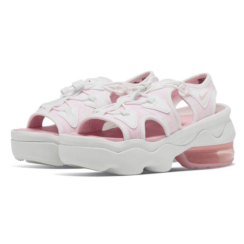 Wmns Air Max Koko Sandals foto 3