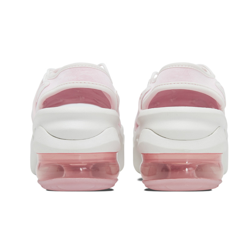 Wmns Air Max Koko Sandals foto 4
