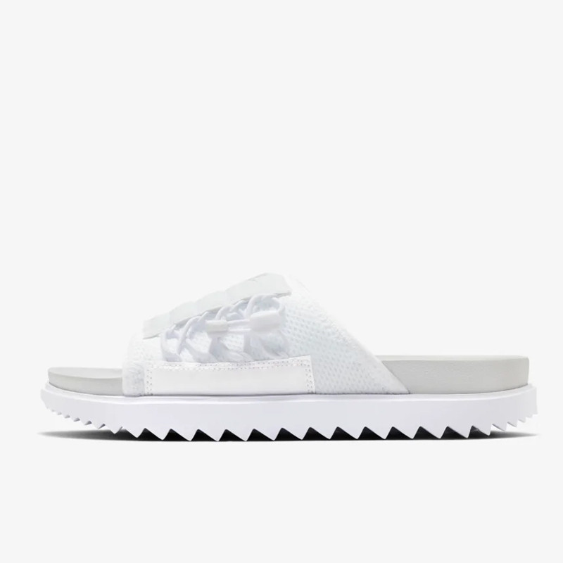 SANDAL SNEAKERS NIKE Wmns Asuna Slides