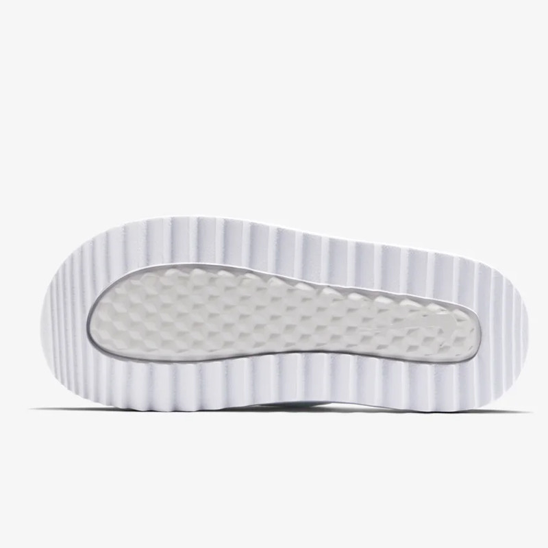 SANDAL SNEAKERS NIKE Wmns Asuna Slides