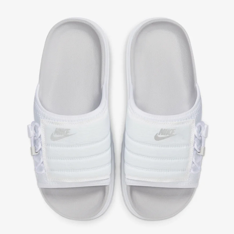 SANDAL SNEAKERS NIKE Wmns Asuna Slides