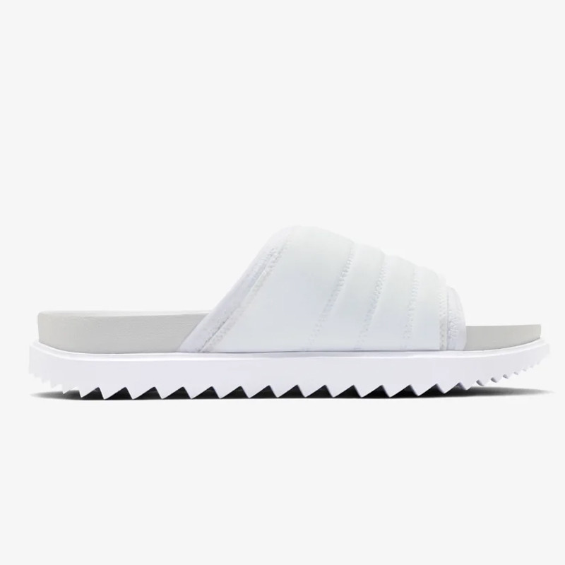 SANDAL SNEAKERS NIKE Wmns Asuna Slides