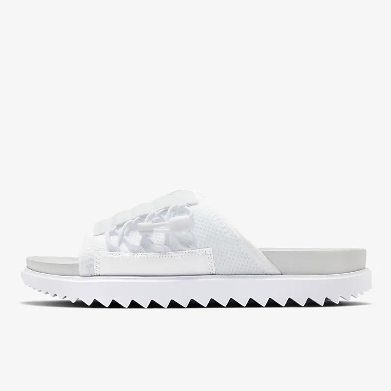 women's nike asuna stores