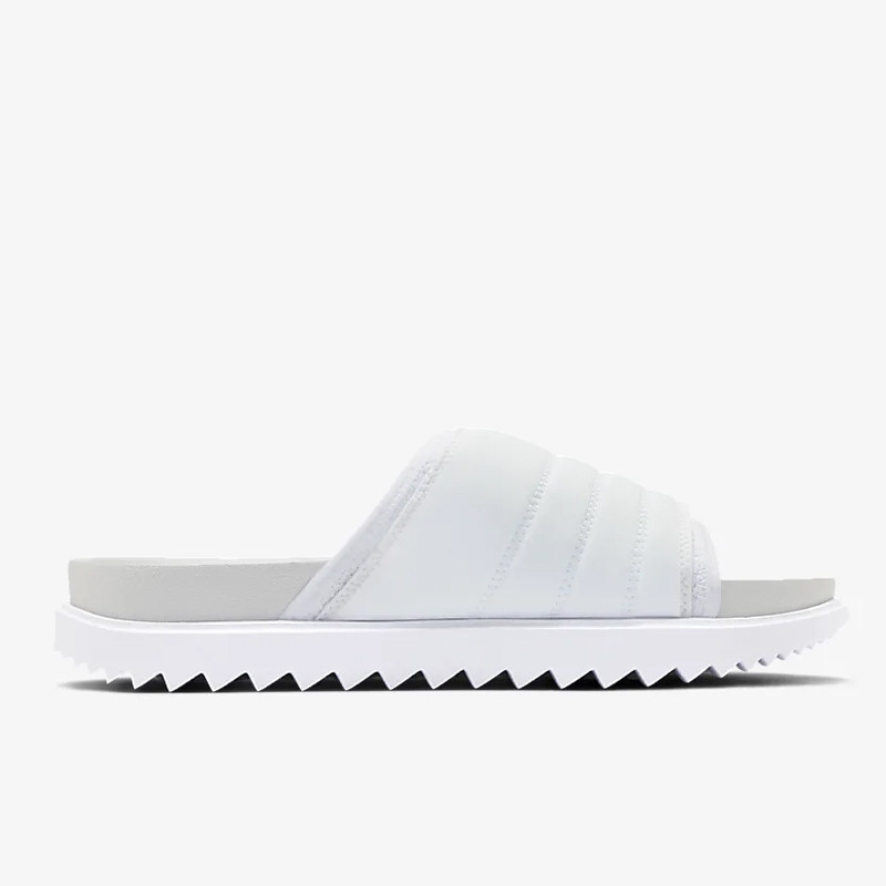 Wmns Asuna Slides foto 3