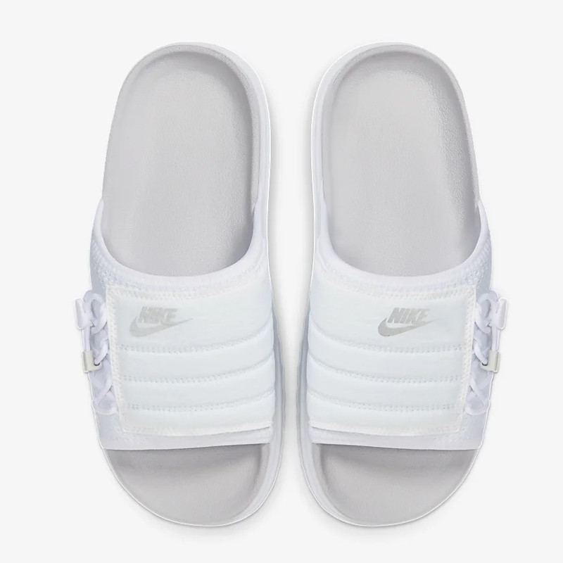 Wmns Asuna Slides foto 4