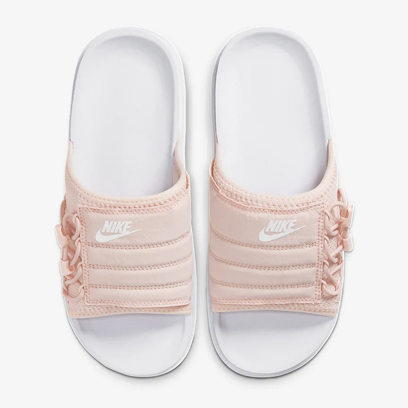 Wmns Asuna Slide foto 2