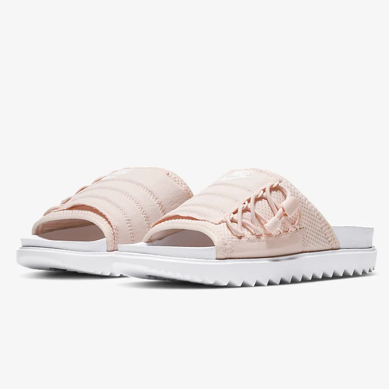 Wmns Asuna Slide foto 3