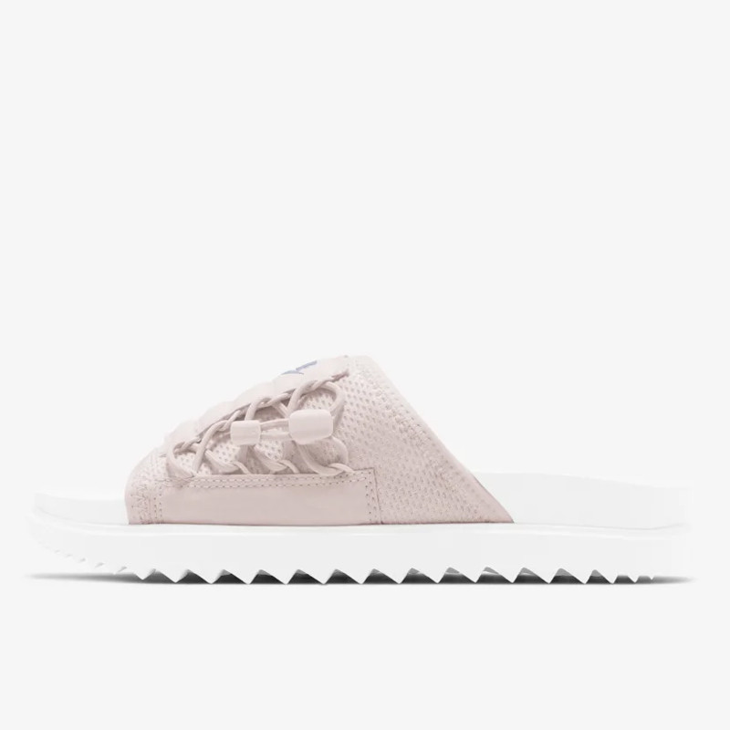 SANDAL SNEAKERS NIKE Wmns Asuna Slide