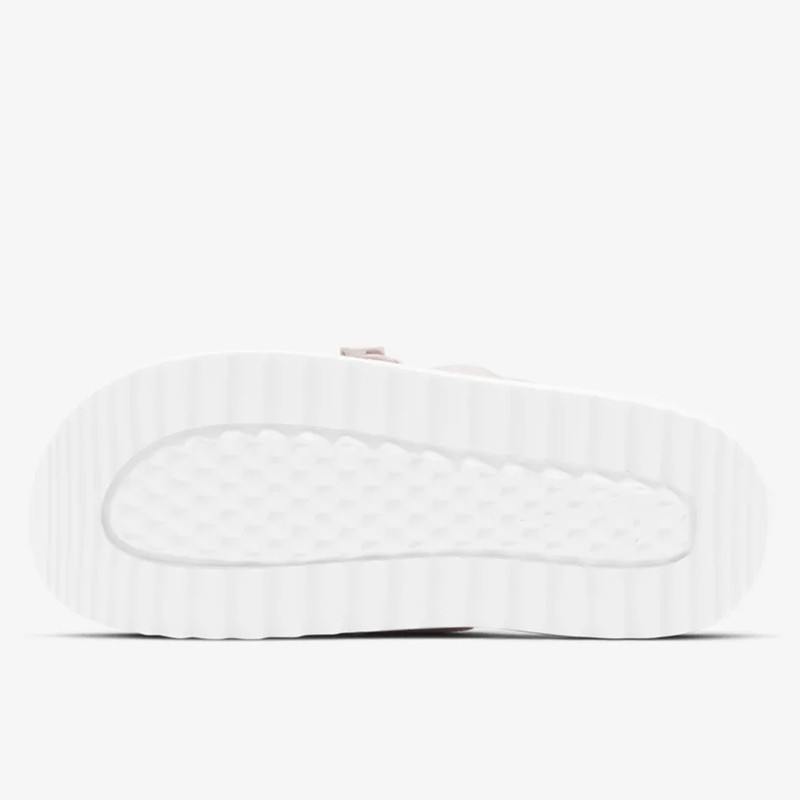 SANDAL SNEAKERS NIKE Wmns Asuna Slide