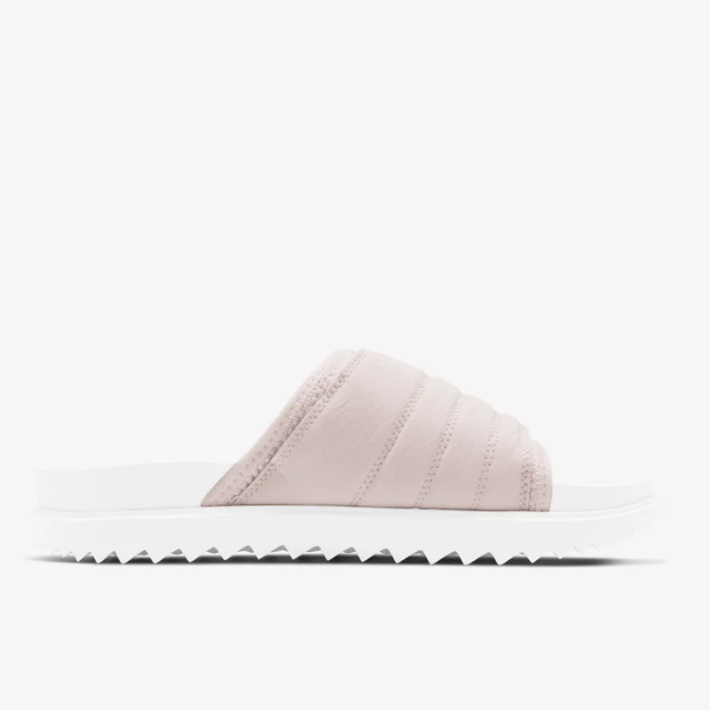 SANDAL SNEAKERS NIKE Wmns Asuna Slide