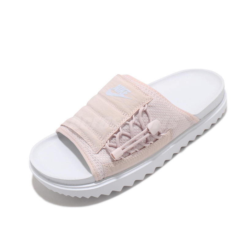 SANDAL SNEAKERS NIKE Wmns Asuna Slide