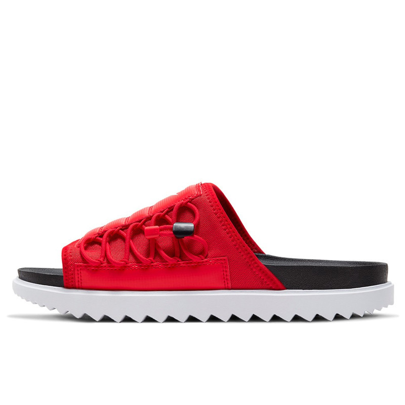 SANDAL SNEAKERS NIKE Asuna Slides