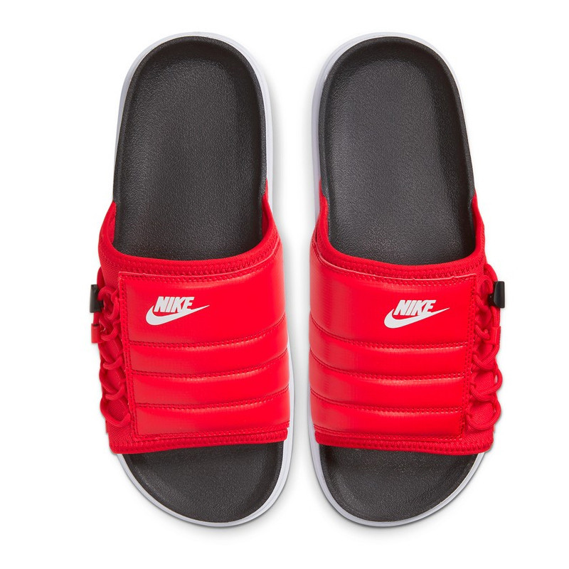 SANDAL SNEAKERS NIKE Asuna Slides