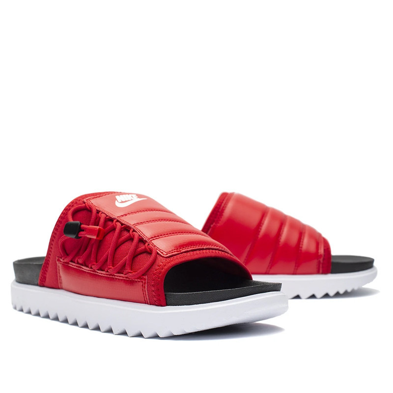 SANDAL SNEAKERS NIKE Asuna Slides