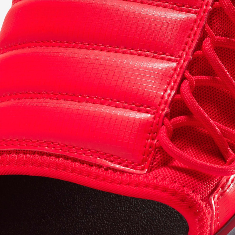 SANDAL SNEAKERS NIKE Asuna Slides