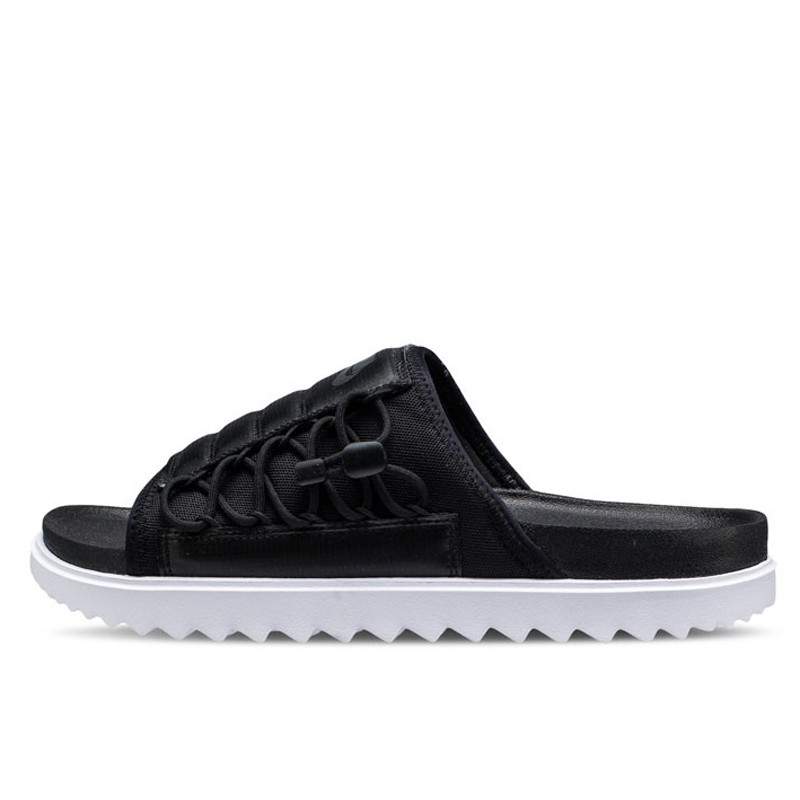 SANDAL SNEAKERS NIKE Asuna Slides