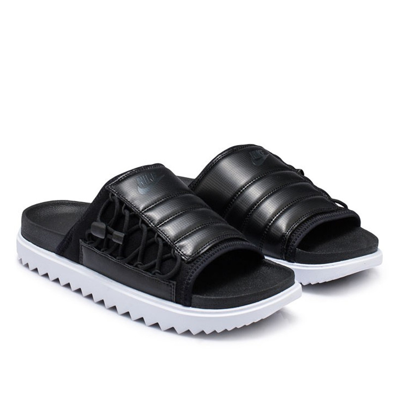 SANDAL SNEAKERS NIKE Asuna Slides