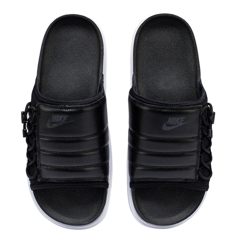 SANDAL SNEAKERS NIKE Asuna Slides