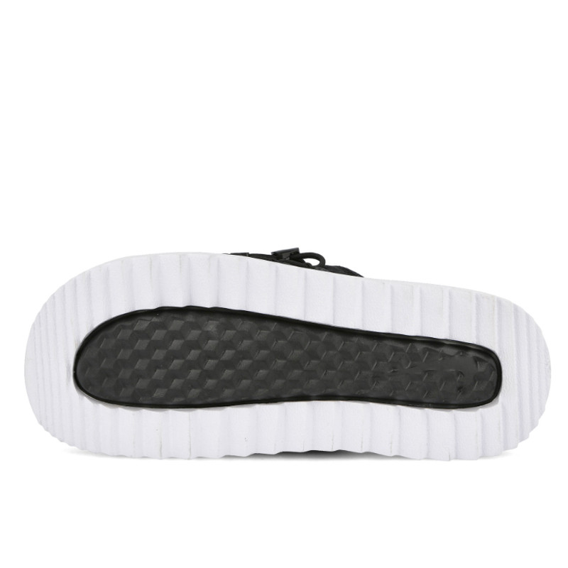 SANDAL SNEAKERS NIKE Asuna Slides