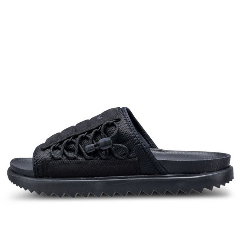 SANDAL SNEAKERS NIKE Asuna Slide