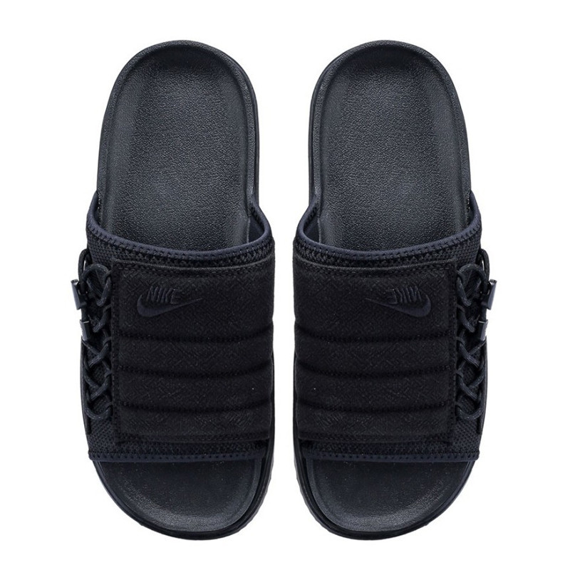 SANDAL SNEAKERS NIKE Asuna Slide