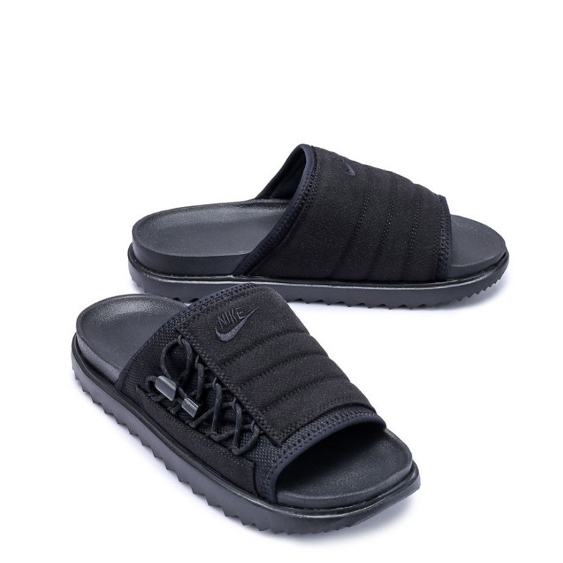 SANDAL SNEAKERS NIKE Asuna Slide