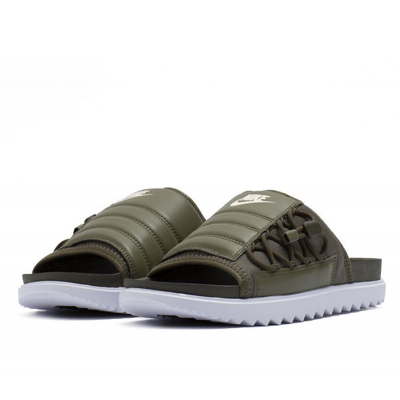 SANDAL SNEAKERS NIKE City Slides