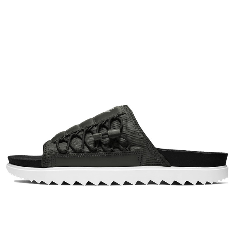 SANDAL SNEAKERS NIKE Asuna Slides