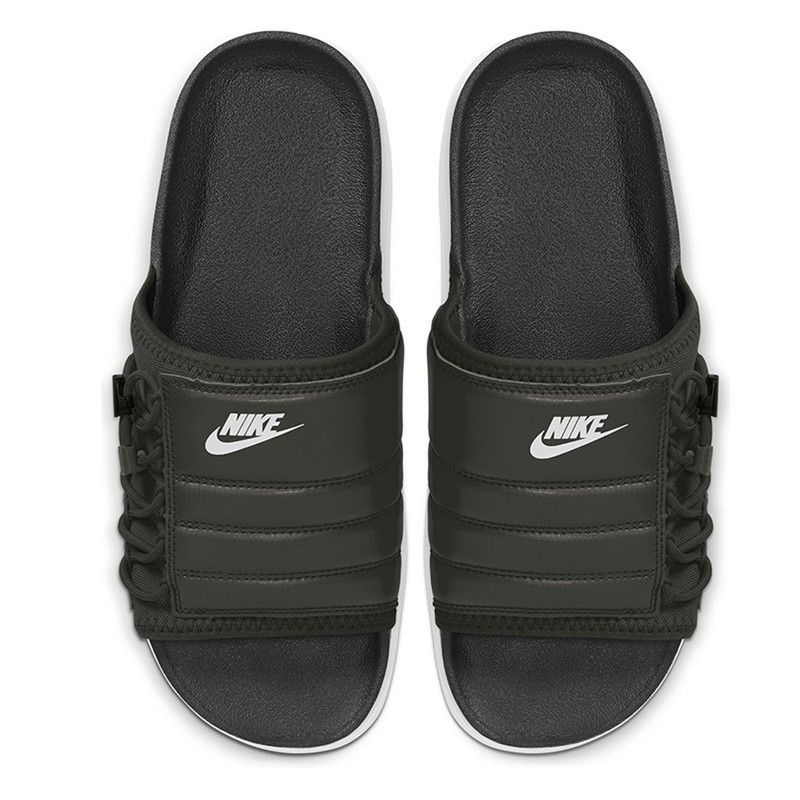 SANDAL SNEAKERS NIKE Asuna Slides