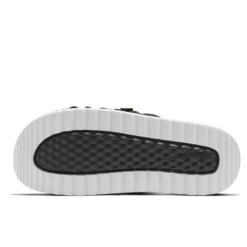 SANDAL SNEAKERS NIKE Asuna Slides