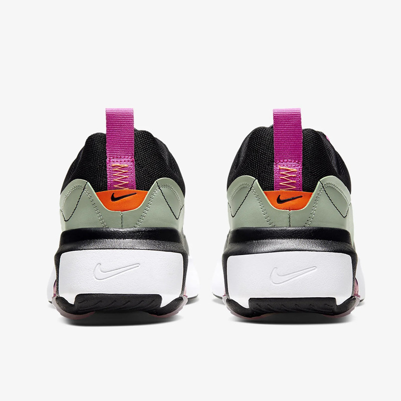 Wmns Air Max Verona foto 2