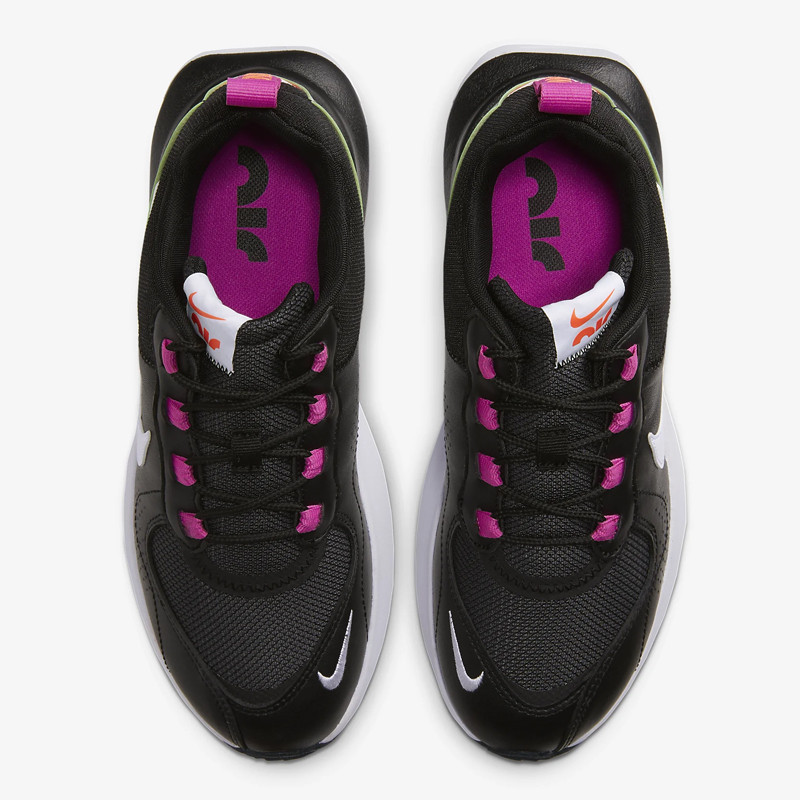 Wmns Air Max Verona foto 4